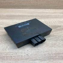 1J0959799Q Unit  Comfort/convenience module Volkswagen PASSAT B5