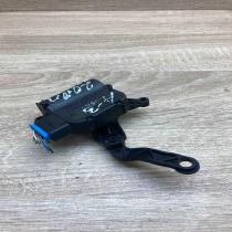 0132801341 983386G  Air flap motor/actuator Audi A3 S3 8P