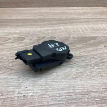 A2308201242   Air flap motor/actuator Mercedes-Benz E W211