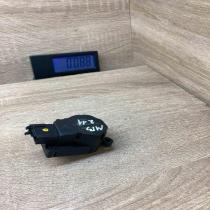 A2308201242   Air flap motor/actuator Mercedes-Benz E W211