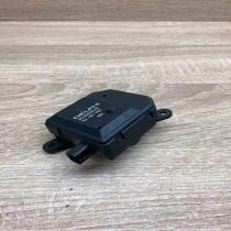 309365602 52497183  Air flap motor/actuator Opel Astra H