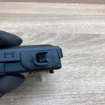 309365602 52497183  Air flap motor/actuator Opel Astra H