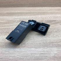 038907281D 0522120504  Other relay Volkswagen Golf VI