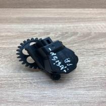 52432102R0   Air flap motor/actuator Opel Insignia A