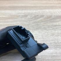 309368000B B044390 12637  Air flap motor/actuator Opel Zafira A