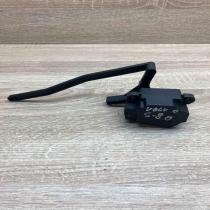 6G9N 19E616 AA   Air flap motor/actuator Volvo V70