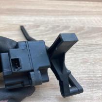 6G9N 19E616 AA   Air flap motor/actuator Volvo V70