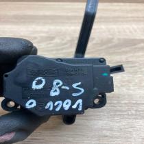 6G9N 19E616 AA   Air flap motor/actuator Volvo V70