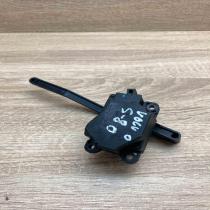 6G9N 19E616 AA   Air flap motor/actuator Volvo V70