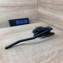 6G9N 19E616 AA   Air flap motor/actuator Volvo V70