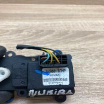 06A25A1 1 200 TEMP  Air flap motor/actuator Daewoo Nubira