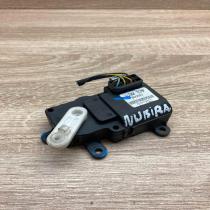 06A25A1 1 200 TEMP  Air flap motor/actuator Daewoo Nubira