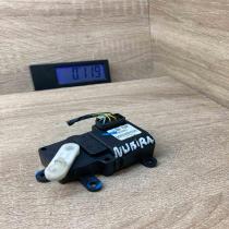 06A25A1 1 200 TEMP  Air flap motor/actuator Daewoo Nubira