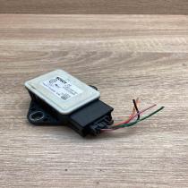 0265005757 47930 0006R  ESP acceleration yaw rate sensor Nissan Qashqai