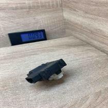 0132801369 4F0820511B  Air flap motor/actuator Audi A6 S6 C6 4F