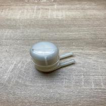 2925   Fuel filter Isuzu Pick Up