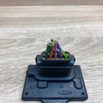 9675972980 BH2082273  Other relay Citroen C5