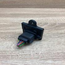 9675972980 BH2082273  Other relay Citroen C5