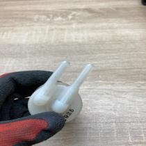 2925   Fuel filter Isuzu Pick Up
