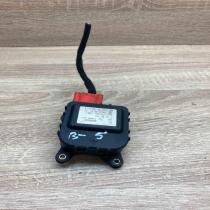 0132801116 8D1820511B  Air flap motor/actuator Audi A4 S4 B5 8D