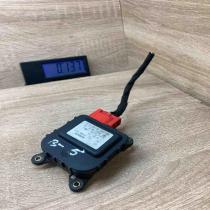 0132801116 8D1820511B  Air flap motor/actuator Audi A4 S4 B5 8D