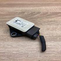 0265005765 9664661580  ESP acceleration yaw rate sensor Peugeot 308