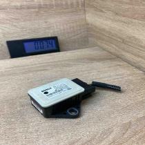 0265005765 9664661580  ESP acceleration yaw rate sensor Peugeot 308