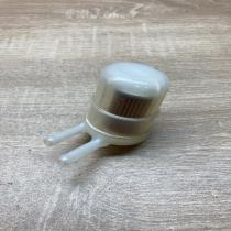 2925   Fuel filter Isuzu Pick Up