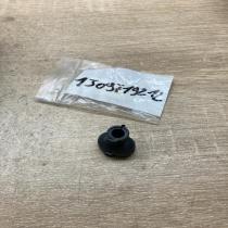 1J09719212 1J0971921L  Plug wire Volkswagen Touran I