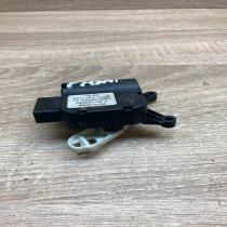 3C0907511R   Air flap motor/actuator Volkswagen PASSAT B6