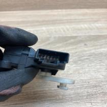 3C0907511R   Air flap motor/actuator Volkswagen PASSAT B6