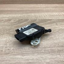 3C0907511R   Air flap motor/actuator Volkswagen PASSAT B6