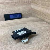 3C0907511R   Air flap motor/actuator Volkswagen PASSAT B6