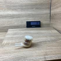 2925   Fuel filter Isuzu Pick Up