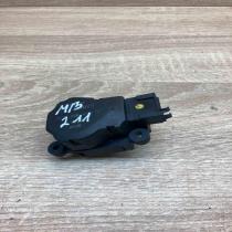 A2308201242   Air flap motor/actuator Mercedes-Benz 500 SL