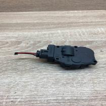 929888G EF8326 04052005 Air flap motor/actuator BMW X1 E84