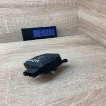 309370600BE   Air flap motor/actuator Opel Zafira B