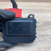 0132801149   Air flap motor/actuator Audi A4 S4 B5 8D