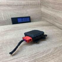0132801149   Air flap motor/actuator Audi A4 S4 B5 8D