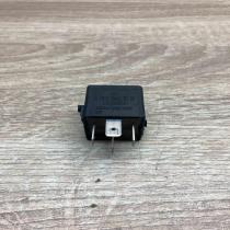 A0025421319   Other relay Mercedes-Benz A W169