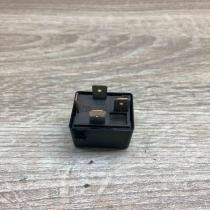 A0025421319   Other relay Mercedes-Benz A W169