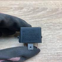 A0025421319   Other relay Mercedes-Benz A W169