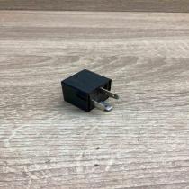 A0025421319   Other relay Mercedes-Benz A W169