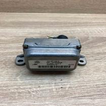 1K0907655B   ESP acceleration yaw rate sensor Volkswagen Touran I