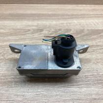 1K0907655B   ESP acceleration yaw rate sensor Volkswagen Touran I
