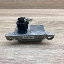 1K0907655B   ESP acceleration yaw rate sensor Volkswagen Touran I