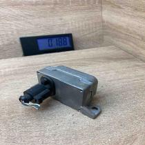 1K0907655B   ESP acceleration yaw rate sensor Volkswagen Touran I