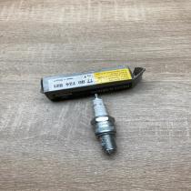 7700724821   Spark plug Renault Megane I