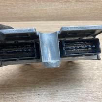13191825 327963935  Airbag control unit/module Opel Astra H