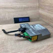 13241766 327963935  Airbag control unit/module Opel Zafira B